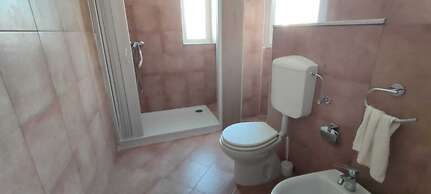 Volcano Home Room Resort