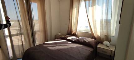 Volcano Home Room Resort