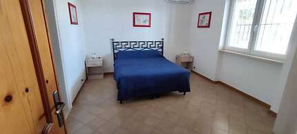 Volcano Home Room Resort