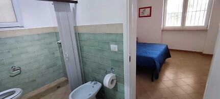 Volcano Home Room Resort