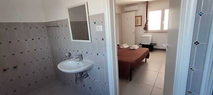 Volcano Home Room Resort