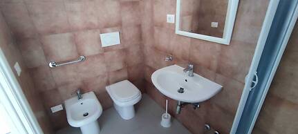 Volcano Home Room Resort