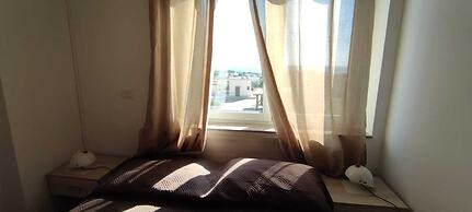 Volcano Home Room Resort