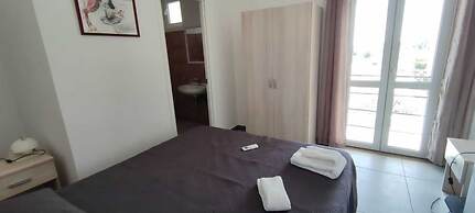 Volcano Home Room Resort