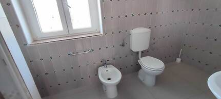 Volcano Home Room Resort