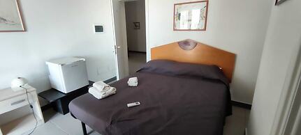 Volcano Home Room Resort