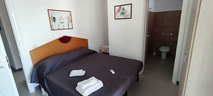 Volcano Home Room Resort