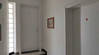 Volcano Home Room Resort