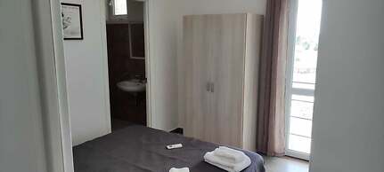 Volcano Home Room Resort