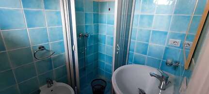 Volcano Home Room Resort