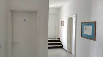 Volcano Home Room Resort