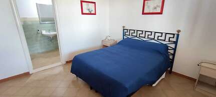 Volcano Home Room Resort