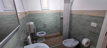 Volcano Home Room Resort