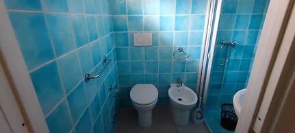 Volcano Home Room Resort