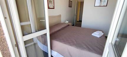 Volcano Home Room Resort