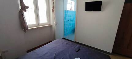 Volcano Home Room Resort