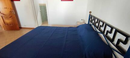 Volcano Home Room Resort