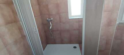 Volcano Home Room Resort