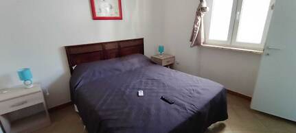 Volcano Home Room Resort