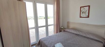 Volcano Home Room Resort