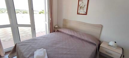 Volcano Home Room Resort