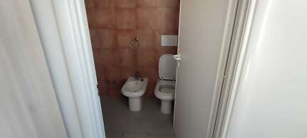 Volcano Home Room Resort