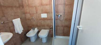 Volcano Home Room Resort