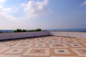 Volcano Home Room Resort