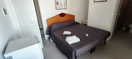 Volcano Home Room Resort