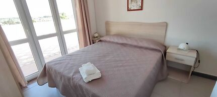 Volcano Home Room Resort