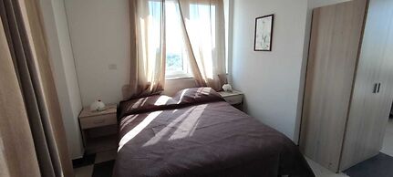 Volcano Home Room Resort