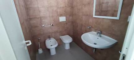 Volcano Home Room Resort