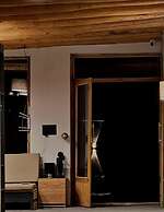 The Eden Resort Nubra