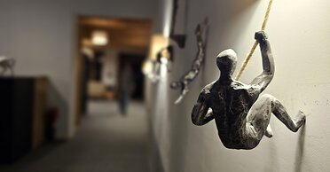 The Eden Resort Nubra