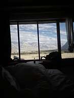 The Eden Resort Nubra