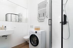 Cozy Apartment in Poznań by Renters