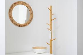 Cozy Apartment in Poznań by Renters