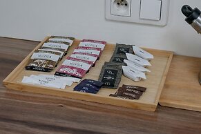 Cozy Apartment in Poznań by Renters