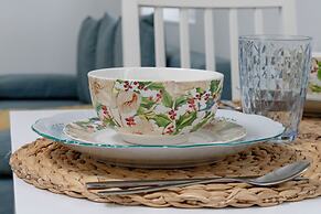 Cozy Apartment in Poznań by Renters