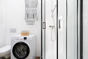 Cozy Apartment in Poznań by Renters