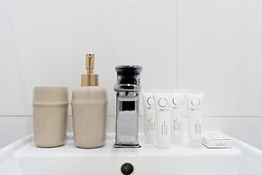 Cozy Apartment in Poznań by Renters