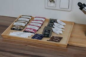 Cozy Apartment in Poznań by Renters