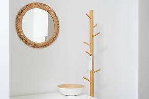 Cozy Apartment in Poznań by Renters