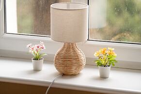 Cozy Apartment in Poznań by Renters