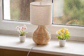 Cozy Apartment in Poznań by Renters