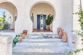 A Casa diAmici