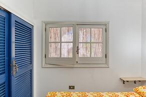 A Casa diAmici