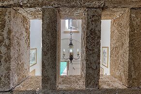 A Casa diAmici