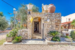 A Casa diAmici