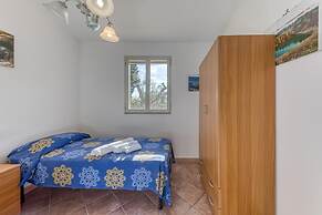 A Casa diAmici